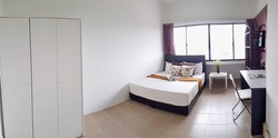 Teresa Ville (D4), Condominium #629904771